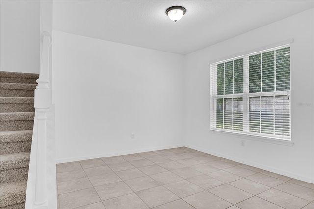 4450 CAPITAL BOULEVARD, St Cloud, FL 34769