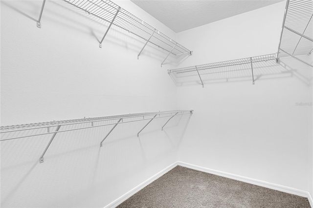 4450 CAPITAL BOULEVARD, St Cloud, FL 34769