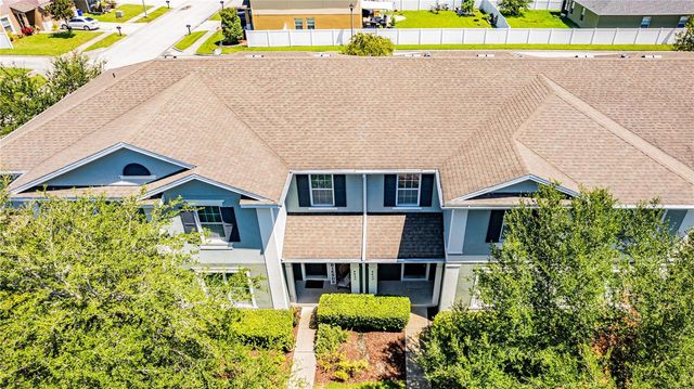 4450 CAPITAL BOULEVARD, St Cloud, FL 34769