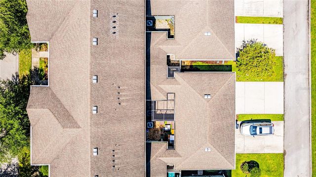 4450 CAPITAL BOULEVARD, St Cloud, FL 34769