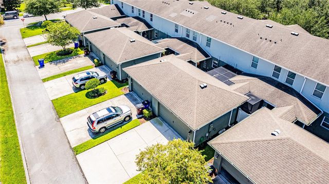 4450 CAPITAL BOULEVARD, St Cloud, FL 34769