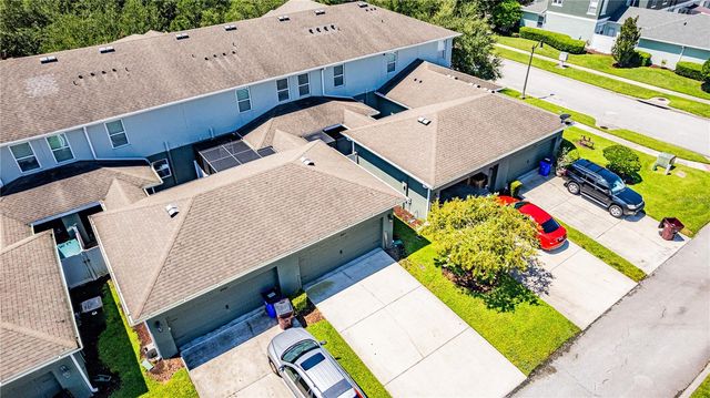 4450 CAPITAL BOULEVARD, St Cloud, FL 34769
