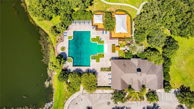 4450 CAPITAL BOULEVARD, St Cloud, FL 34769