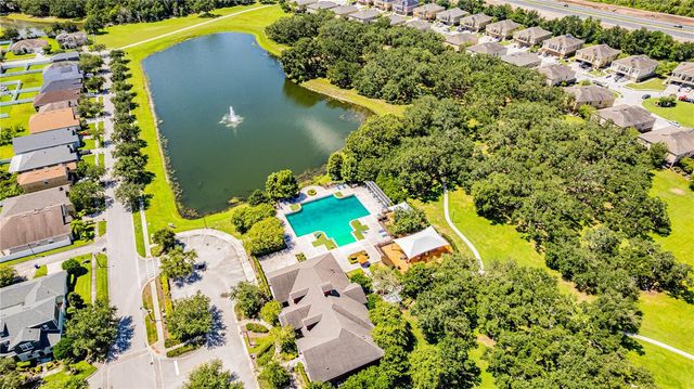 4450 CAPITAL BOULEVARD, St Cloud, FL 34769