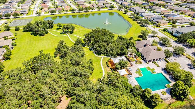 4450 CAPITAL BOULEVARD, St Cloud, FL 34769