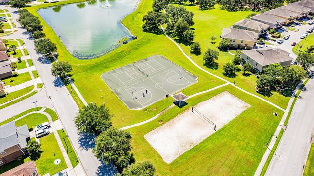 4450 CAPITAL BOULEVARD, St Cloud, FL 34769