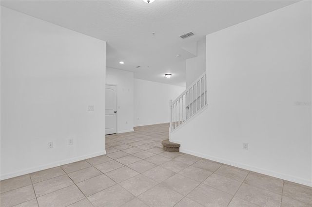 4450 CAPITAL BOULEVARD, St Cloud, FL 34769