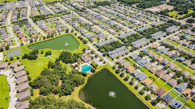 4450 CAPITAL BOULEVARD, St Cloud, FL 34769