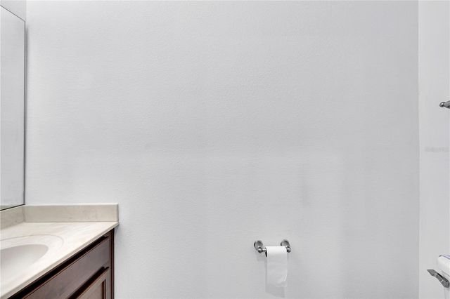 4450 CAPITAL BOULEVARD, St Cloud, FL 34769