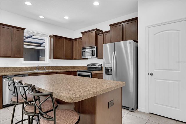 4450 CAPITAL BOULEVARD, St Cloud, FL 34769