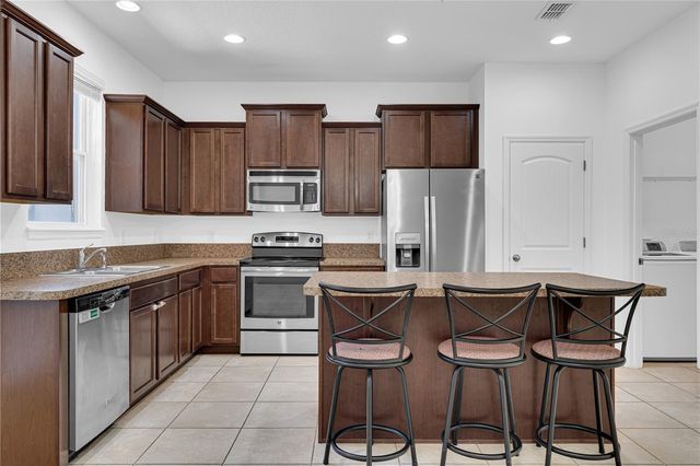 4450 CAPITAL BOULEVARD, St Cloud, FL 34769