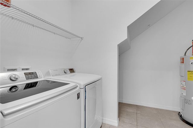 4450 CAPITAL BOULEVARD, St Cloud, FL 34769