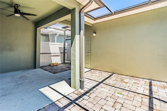 4450 CAPITAL BOULEVARD, St Cloud, FL 34769