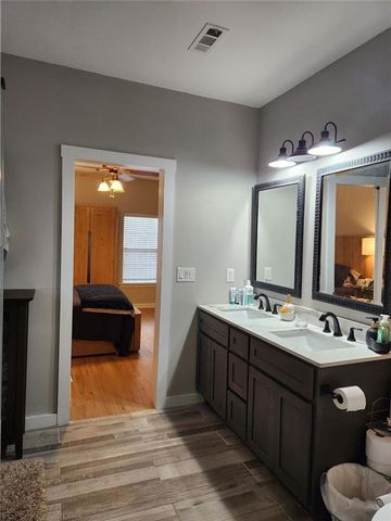 1501 Panther Creek Court, Kennesaw, GA 30152