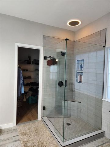 1501 Panther Creek Court, Kennesaw, GA 30152