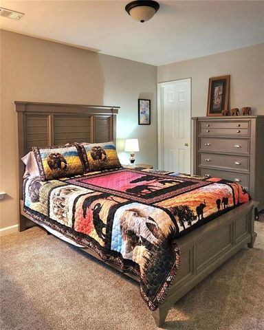 1501 Panther Creek Court, Kennesaw, GA 30152