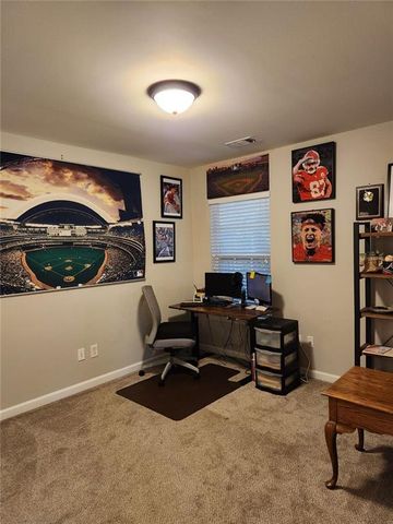1501 Panther Creek Court, Kennesaw, GA 30152