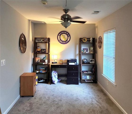 1501 Panther Creek Court, Kennesaw, GA 30152