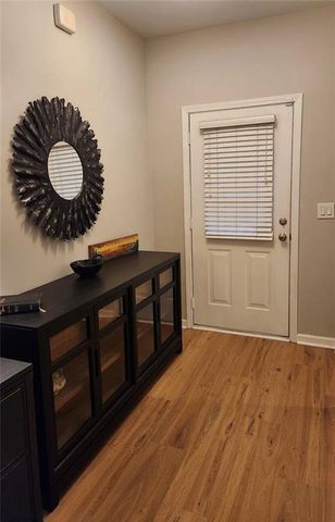 1501 Panther Creek Court, Kennesaw, GA 30152