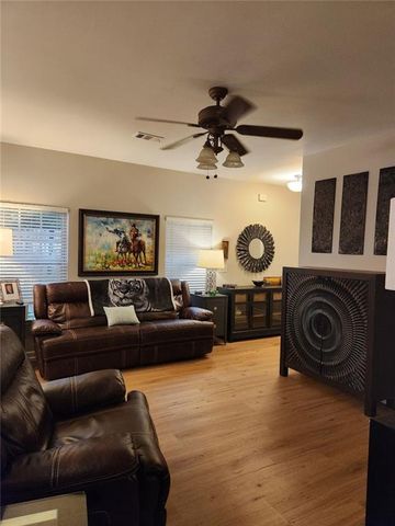 1501 Panther Creek Court, Kennesaw, GA 30152
