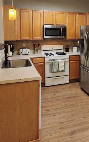 1501 Panther Creek Court, Kennesaw, GA 30152