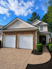 1501 Panther Creek Court, Kennesaw, GA 30152