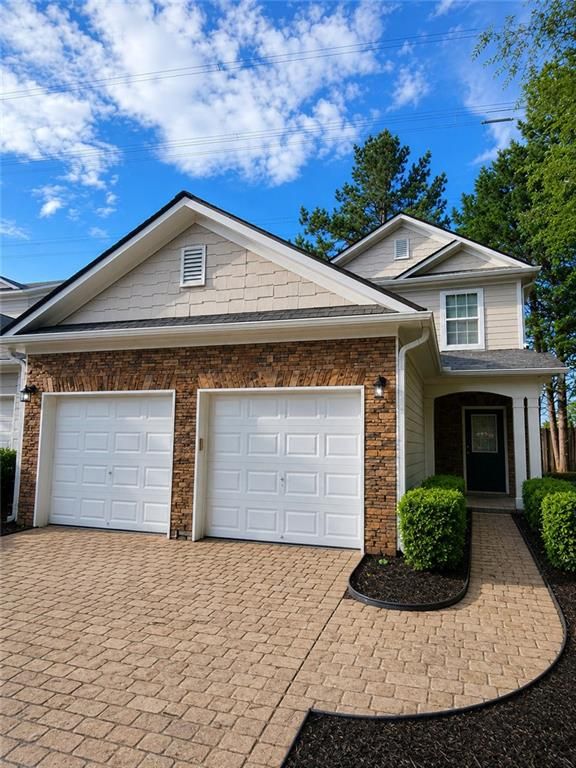 1501 Panther Creek Court, Kennesaw, GA 30152