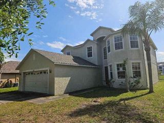 3109 CHESSINGTON DRIVE, Land O Lakes, FL 34638