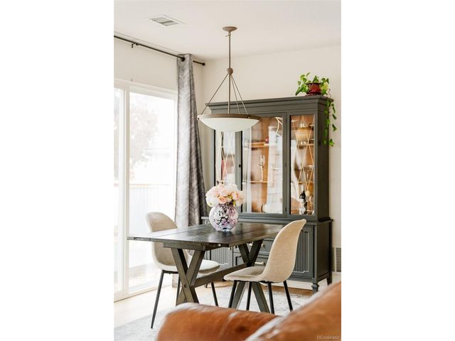 11832 Zenobia Loop, Westminster, CO 80031