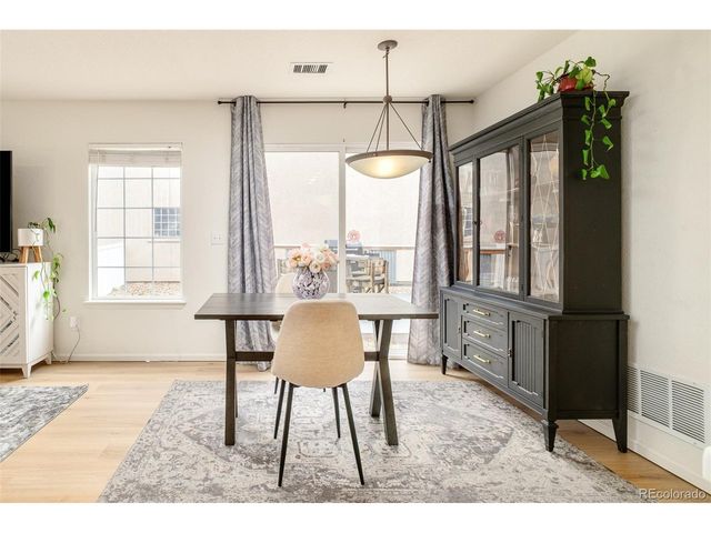 11832 Zenobia Loop, Westminster, CO 80031