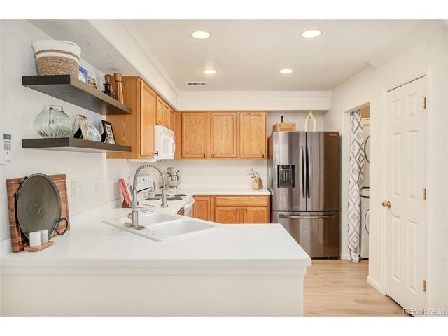 11832 Zenobia Loop, Westminster, CO 80031