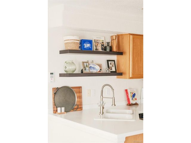 11832 Zenobia Loop, Westminster, CO 80031