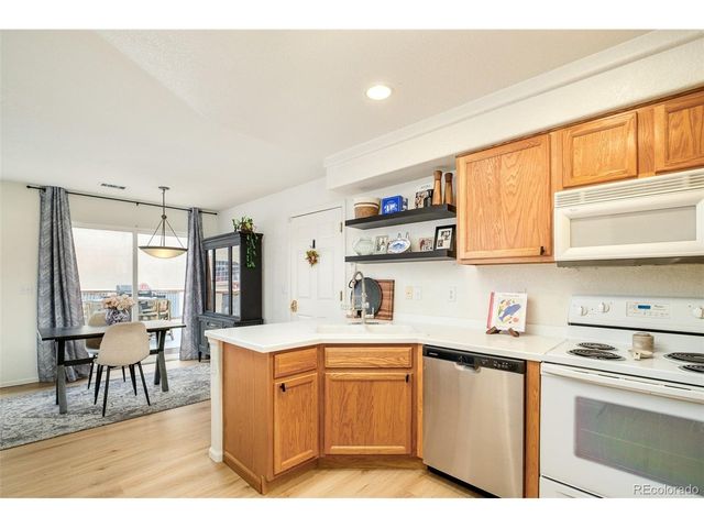 11832 Zenobia Loop, Westminster, CO 80031