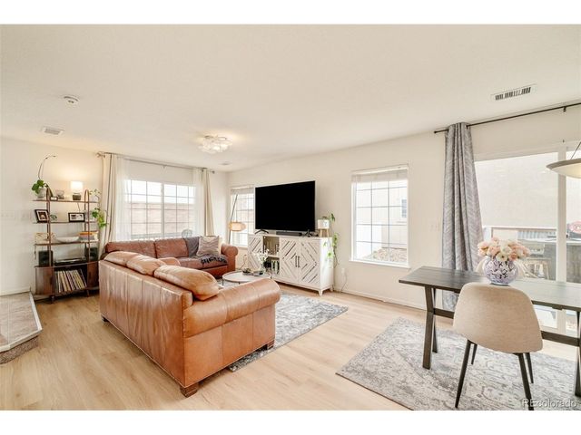 11832 Zenobia Loop, Westminster, CO 80031