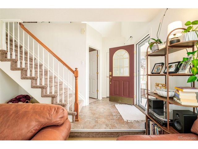 11832 Zenobia Loop, Westminster, CO 80031
