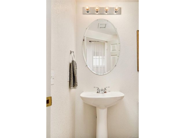 11832 Zenobia Loop, Westminster, CO 80031