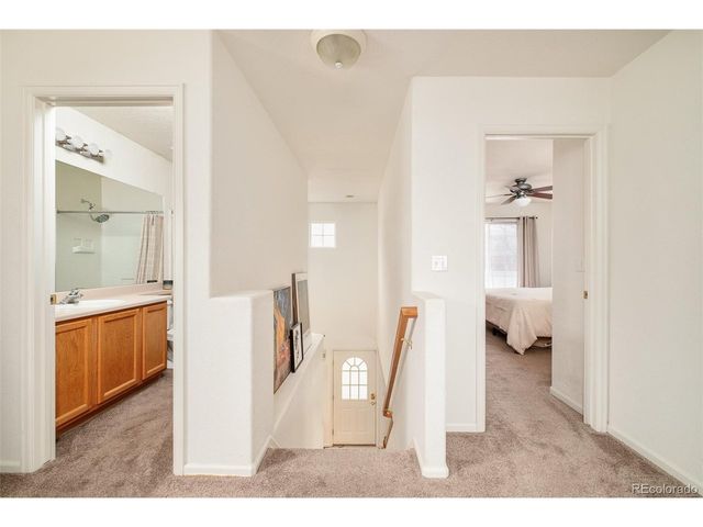 11832 Zenobia Loop, Westminster, CO 80031