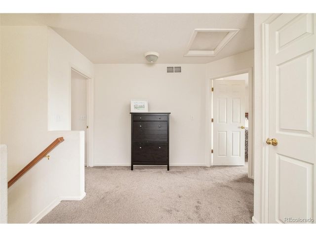 11832 Zenobia Loop, Westminster, CO 80031