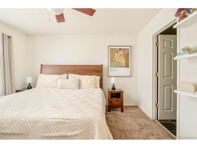 11832 Zenobia Loop, Westminster, CO 80031