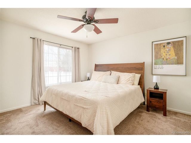 11832 Zenobia Loop, Westminster, CO 80031