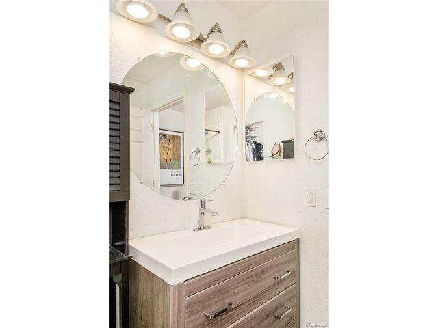 11832 Zenobia Loop, Westminster, CO 80031