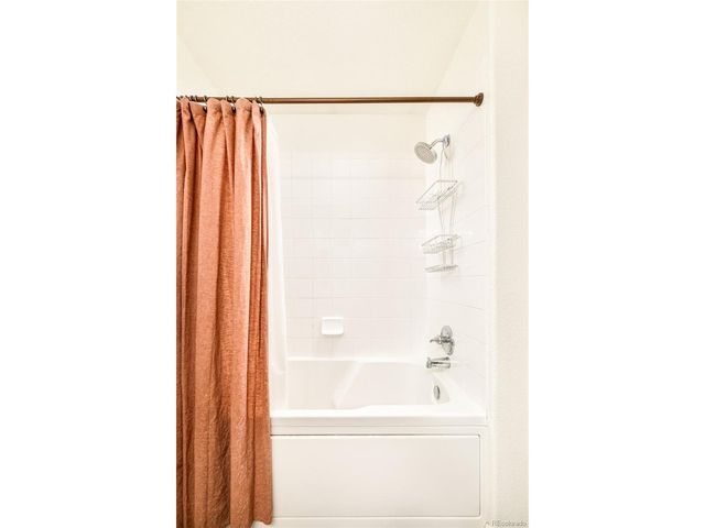 11832 Zenobia Loop, Westminster, CO 80031