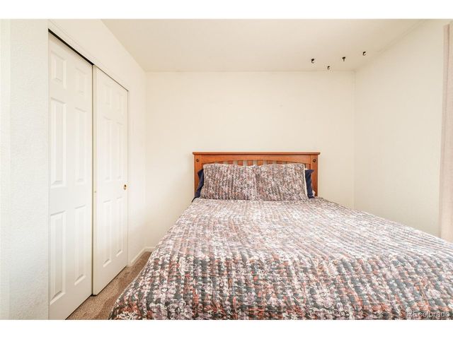 11832 Zenobia Loop, Westminster, CO 80031