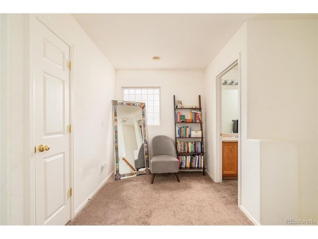 11832 Zenobia Loop, Westminster, CO 80031