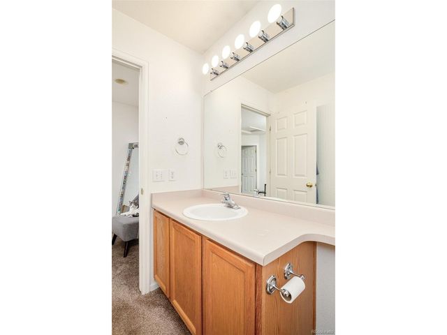 11832 Zenobia Loop, Westminster, CO 80031