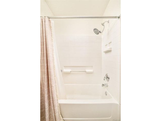 11832 Zenobia Loop, Westminster, CO 80031