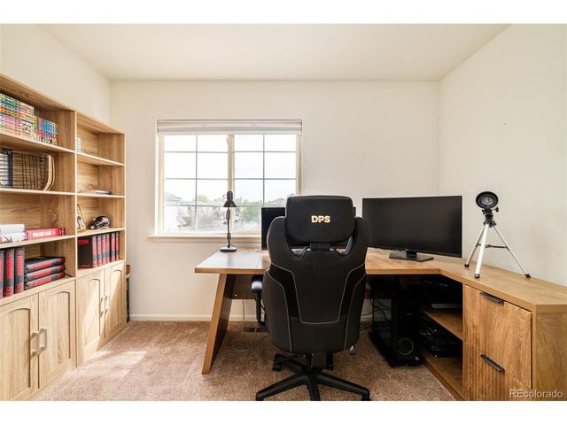 11832 Zenobia Loop, Westminster, CO 80031