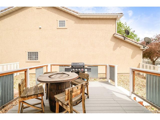 11832 Zenobia Loop, Westminster, CO 80031