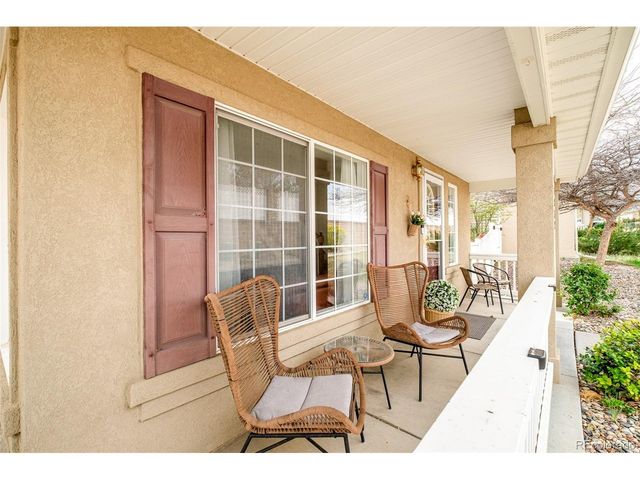 11832 Zenobia Loop, Westminster, CO 80031