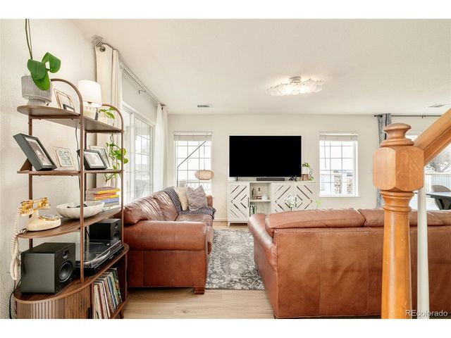 11832 Zenobia Loop, Westminster, CO 80031